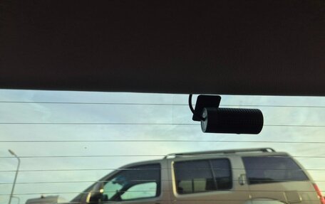 Volkswagen Polo VI (EU Market), 2016 год, 1 020 000 рублей, 15 фотография