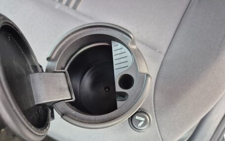 Volkswagen Polo VI (EU Market), 2016 год, 1 020 000 рублей, 16 фотография