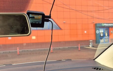 Volkswagen Polo VI (EU Market), 2016 год, 1 020 000 рублей, 13 фотография