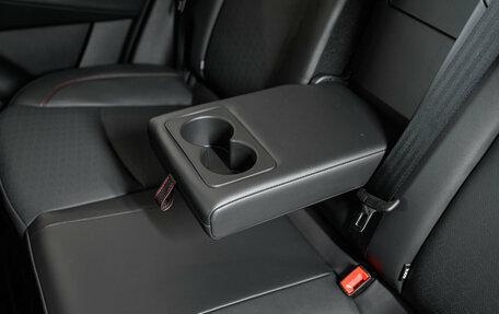 Changan CS35 Plus, 2024 год, 2 649 900 рублей, 36 фотография