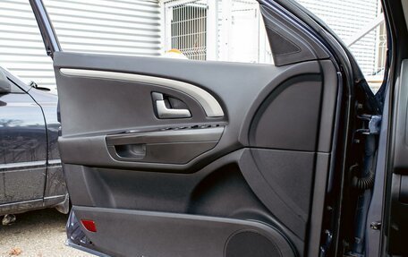 KIA cee'd I рестайлинг, 2011 год, 825 000 рублей, 12 фотография