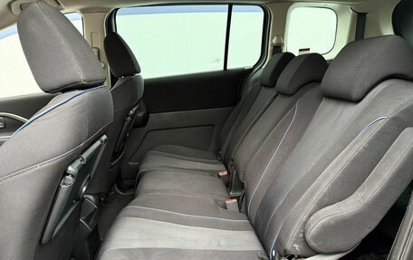 Mazda 5 II, 2011 год, 910 000 рублей, 11 фотография