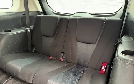 Mazda 5 II, 2011 год, 910 000 рублей, 12 фотография