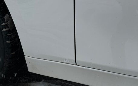 BMW 3 серия, 2016 год, 2 600 000 рублей, 21 фотография