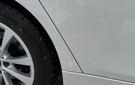 BMW 3 серия, 2016 год, 2 600 000 рублей, 23 фотография