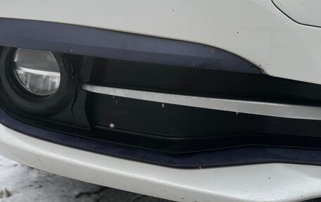 BMW 3 серия, 2016 год, 2 600 000 рублей, 24 фотография