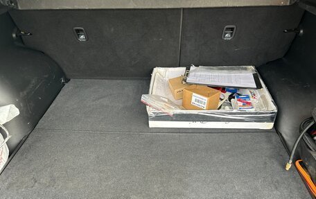 Hyundai Creta I рестайлинг, 2019 год, 1 365 000 рублей, 13 фотография