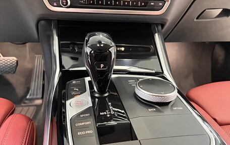 BMW 3 серия, 2022 год, 2 899 000 рублей, 17 фотография