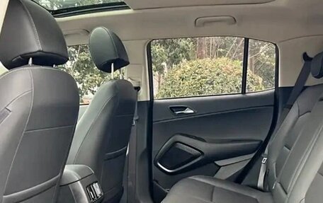 Hyundai ix35, 2021 год, 1 850 000 рублей, 8 фотография