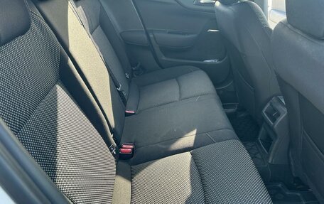 Citroen DS4, 2012 год, 570 000 рублей, 12 фотография