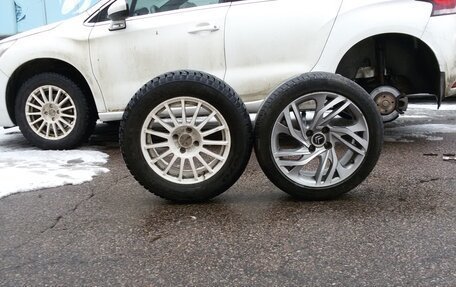 Citroen DS4, 2012 год, 570 000 рублей, 13 фотография