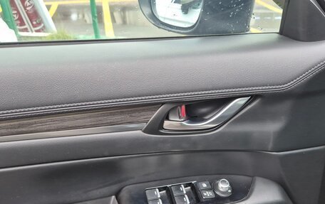 Mazda CX-5 II, 2018 год, 2 330 000 рублей, 5 фотография