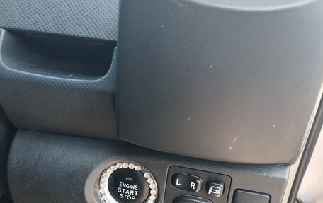 Toyota Vitz, 2006 год, 565 000 рублей, 5 фотография