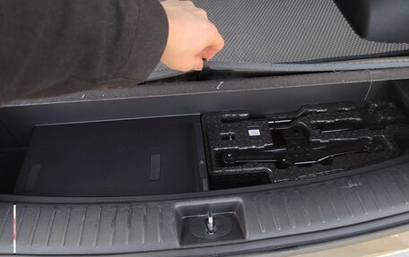 KIA Sorento IV, 2024 год, 6 000 000 рублей, 6 фотография