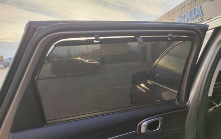 KIA Sorento IV, 2024 год, 6 000 000 рублей, 9 фотография