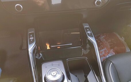 KIA Sorento IV, 2024 год, 6 000 000 рублей, 12 фотография