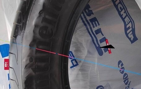 KIA Sorento IV, 2024 год, 6 000 000 рублей, 14 фотография