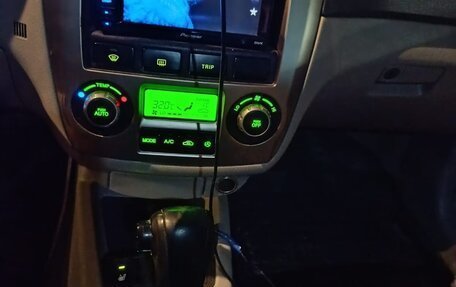 KIA Cerato I, 2006 год, 390 000 рублей, 12 фотография