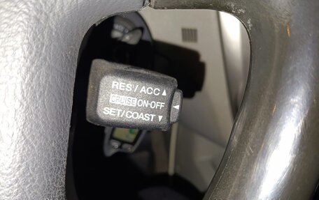 KIA Cerato I, 2006 год, 390 000 рублей, 13 фотография