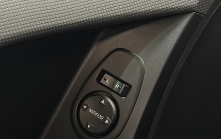 Hyundai Creta I рестайлинг, 2016 год, 1 644 000 рублей, 11 фотография