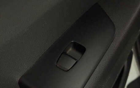 Hyundai Creta I рестайлинг, 2016 год, 1 644 000 рублей, 16 фотография