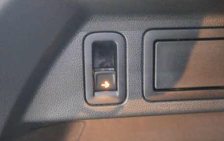 Volkswagen Tiguan II, 2019 год, 2 800 000 рублей, 9 фотография