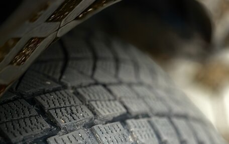 Mercedes-Benz GLK-Класс, 2014 год, 1 550 000 рублей, 13 фотография