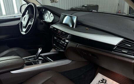 BMW X5, 2014 год, 2 650 000 рублей, 6 фотография