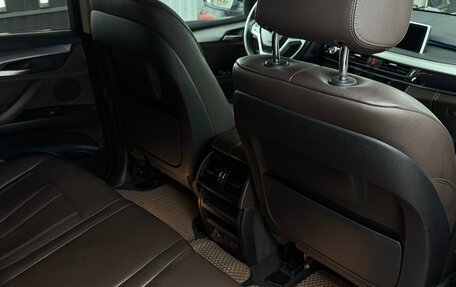 BMW X5, 2014 год, 2 650 000 рублей, 7 фотография