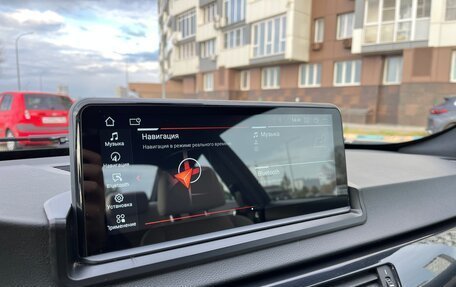 BMW 3 серия, 2012 год, 1 350 000 рублей, 6 фотография