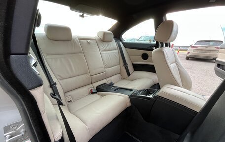 BMW 3 серия, 2012 год, 1 350 000 рублей, 8 фотография