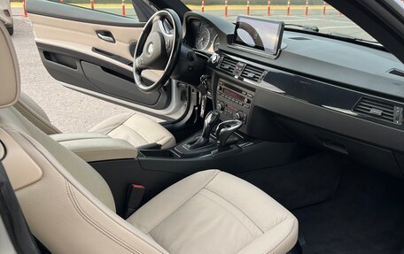 BMW 3 серия, 2012 год, 1 350 000 рублей, 7 фотография
