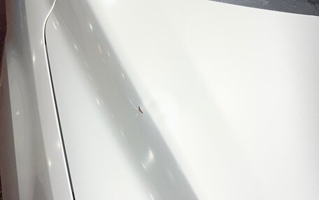 Ford Focus II рестайлинг, 2010 год, 599 000 рублей, 8 фотография