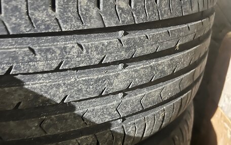 Ford Focus II рестайлинг, 2010 год, 599 000 рублей, 17 фотография