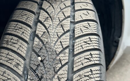 Ford Focus II рестайлинг, 2010 год, 599 000 рублей, 16 фотография