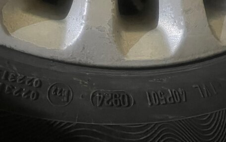 Ford Focus II рестайлинг, 2010 год, 599 000 рублей, 18 фотография