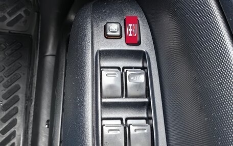 Toyota Succeed I рестайлинг, 2018 год, 1 180 000 рублей, 13 фотография