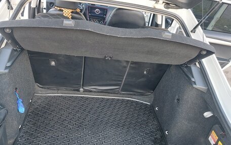 Skoda Octavia, 2018 год, 920 000 рублей, 14 фотография