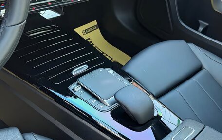 Mercedes-Benz A-Класс, 2022 год, 2 199 000 рублей, 19 фотография