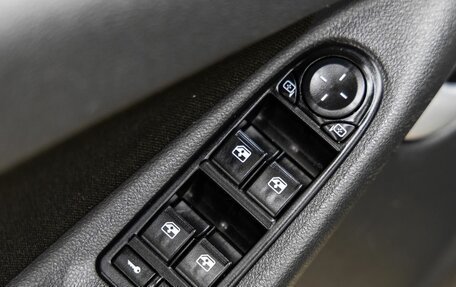 Datsun on-DO I рестайлинг, 2018 год, 598 000 рублей, 15 фотография