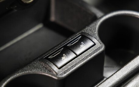 Datsun on-DO I рестайлинг, 2018 год, 598 000 рублей, 22 фотография