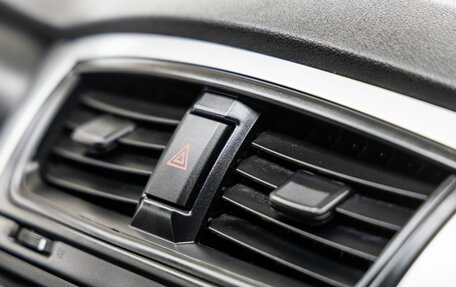 Datsun on-DO I рестайлинг, 2018 год, 598 000 рублей, 26 фотография