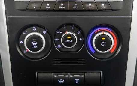 Datsun on-DO I рестайлинг, 2018 год, 598 000 рублей, 21 фотография