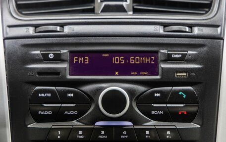 Datsun on-DO I рестайлинг, 2018 год, 598 000 рублей, 20 фотография