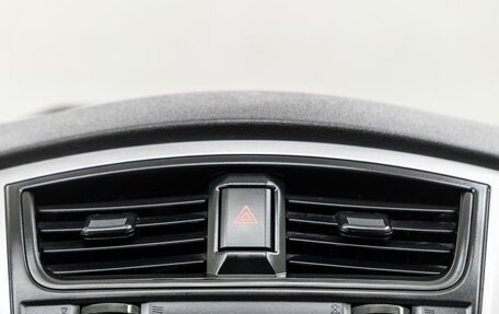 Datsun on-DO I рестайлинг, 2018 год, 598 000 рублей, 19 фотография