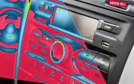 Datsun on-DO I рестайлинг, 2018 год, 598 000 рублей, 27 фотография