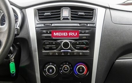 Datsun on-DO I рестайлинг, 2018 год, 598 000 рублей, 18 фотография