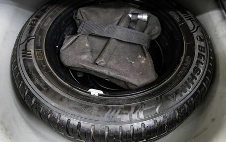 Datsun on-DO I рестайлинг, 2018 год, 598 000 рублей, 33 фотография