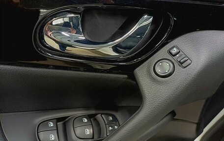 Nissan Qashqai, 2020 год, 2 149 000 рублей, 19 фотография