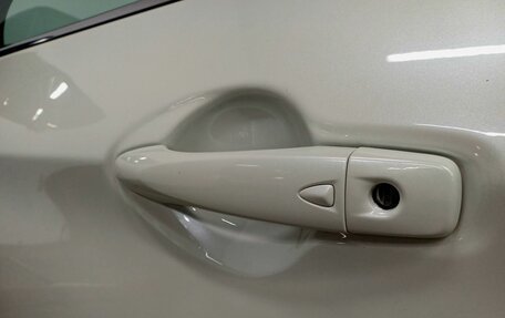 Nissan Qashqai, 2020 год, 2 149 000 рублей, 17 фотография